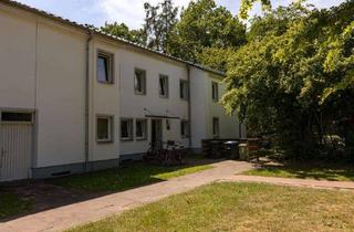 Wohnung mieten in Rennplatzstraße 89, 26125 Ohmstede, 2-Zimmer-Wohnung in Oldenburg-Ohmstede!