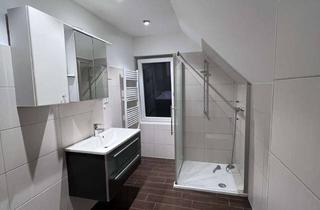 Wohnung mieten in 27327 Schwarme, 27327 Schwarme