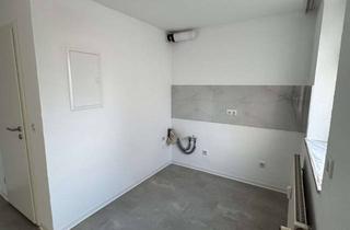 Wohnung mieten in 63801 Kleinostheim, Kirchstraße 4, 63801 Kleinostheim