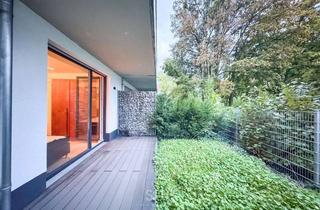 Wohnung mieten in Platanenstraße, 65933 Griesheim, ***Single Paradies in Griesheim*** 1 Zimmer vollmöblierte Wohnung mit Einbauküche und Garten