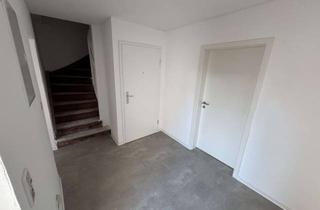 Wohnung mieten in 63801 Kleinostheim, Kirchstraße 4, 63801 Kleinostheim