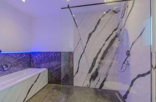 Penthouse mieten in 77767 Appenweier, Neubau-Penthouse 2024: Licht, Luft & Lebensqualität auf höchstem Niveau