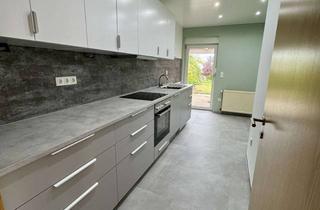 Wohnung mieten in 31246 Groß Lafferde, Renovierte 4-Zimmer Wohnung in Adenstedt