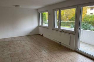 Wohnung mieten in Glückaufstraße 19, 52531 Übach-Palenberg, Barrierefreie 3-Zimmer Wohnung mit Balkon in Übach-Palenberg