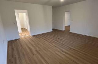 Wohnung mieten in 63785 Obernburg, Neurenovierte 2,5-Zimmer Wohnung mit Stellplatz in Eisenbach