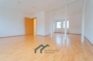 Wohnung mieten in Gerberstraße, 70178 Mitte, Stuttgart-Mitte | Klimaanlage | Moderne 3-Zi.-Whg. nahe Gerber – sofort frei