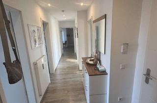 Wohnung mieten in Longericher Straße 23, 50767 Pesch, Geräumige 4-Zimmer-Wohnung in ruhiger Lage in Köln-Pesch!