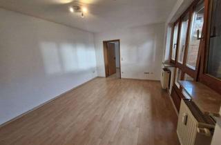 Wohnung mieten in 94034 Grubweg, 2-Zimmer-Dachgeschosswohnung ab 01.12.2025 zur Miete!