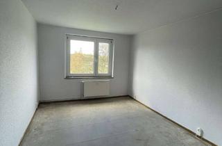 Wohnung mieten in Serrahner Straße 15c, 18292 Kuchelmiß, **Helle 4-Raumwohnung für Familien**