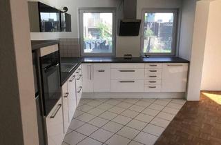 Wohnung mieten in 76476 Bischweier, Moderne, großzügig geschnittene 2-Zimmer-Wohnung (ca. 100 m²) in Bischweier!