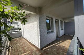 Wohnung mieten in 94060 Pocking, 1-Zimmer-Wohnung ab sofort zur Miete - zentrumsnahe & ruhige Verkehrslage!