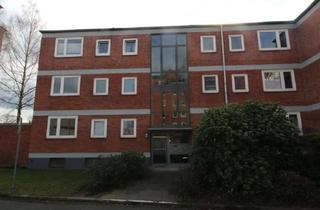 Wohnung mieten in Beim Hoophof 9d, 22880 Wedel, ruhige 3 Zimmer Mietwohnung in Wedel