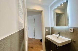 Wohnung mieten in 56410 Montabaur, Renovierte 2-ZKB Wohnung- in Montabaur!