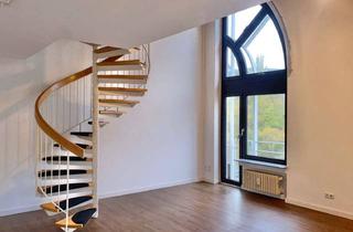 Wohnung mieten in Nahe Center 15-19, 55743 Idar-Oberstein, Besondere 3,5-Zimmerwohnung mit Einbauküche und Stellplatz!