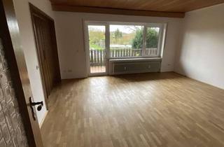 Wohnung mieten in 74889 Sinsheim, Helle 4-Zimmer-Wohnung in Sinsheim-Hoffenheim mit Gartenanteil