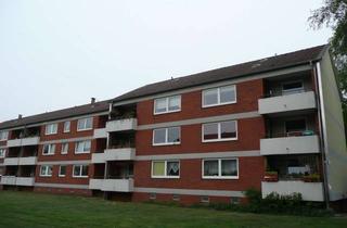 Wohnung mieten in Ansgarstr. 65, 25336 Elmshorn, 1 zimmer in Elmshorn