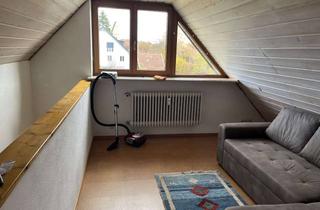 Wohnung mieten in 82234 Weßling, Steinebacher Weg 6, 82234 Weßling