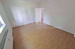 Wohnung mieten in Hultschiner Str. 65, 47055 Wanheimerort, Gemütlich Wohnen in der Hultschiner Straße - 2 Räume mit Balkon