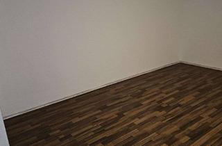 Wohnung mieten in Wirgser Weg, 56422 Wirges, Großzügige 5-Zimmer-Wohnung mit Balkon im 3. OG in Wirges