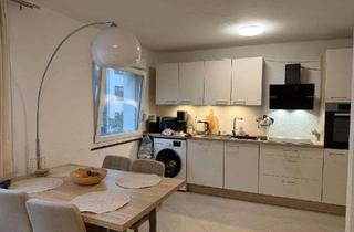 Wohnung mieten in 45128 Südviertel, Ihr Rückzugsort mitten im Leben - mit Sonne auf dem Balkon!