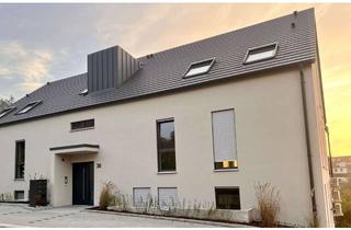 Wohnung mieten in Laufbachstraße 36, 77886 Lauf, Neuwertige 4-Zimmer Wohnung im EG mit Balkon in Lauf