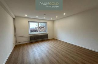 Wohnung mieten in 79618 Rheinfelden, Moderne 2 Zi. ETW mit Garten in guter Lage von Rheinfelden-Karsau