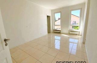 Wohnung mieten in Georg-Mischlich-Platz,, 64569 Nauheim, Schöne 3-Zimmer-Wohnung im Nauheimer Ortszentrum "Atrium"