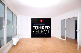 Wohnung mieten in 40667 Meerbusch, Schicke Wohnung mit Einbauküche! 2-Zimmerwohnung mit 2 Balkonen