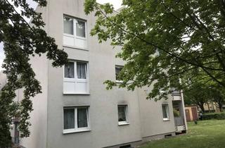 Wohnung mieten in Lindenallee 19, 34225 Baunatal, Großzügige 3-Zimmerwohnung in ruhiger Lage in Baunatal-Baunsberg