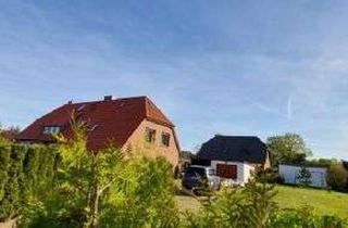 Wohnung mieten in Gustav-Fröhlich-Allee 11, 18196 Dummerstorf, HRO-Stadtrand, Dummerstorf, 6 Raum Whg. ü. 3 Ebenen (Haus-im-Haus) zu verm.