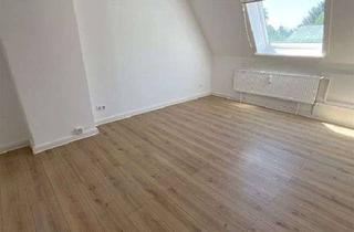 Wohnung mieten in Prinzenstr. 71, 24340 Eckernförde, Gemütliche 1,5-Zimmer-Wohnung – Frei ab 01.12.2025