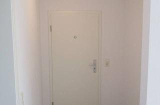 Wohnung mieten in 51427 Bergisch Gladbach, 2-Zimmer-Wohnung in Frankenforst