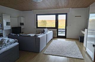 Wohnung mieten in Parkstraße 10, 53498 Bad Breisig, Helles Appartement mit Balkon in Bad Breisig