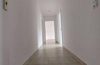 Wohnung mieten in Am Frohnberg, 42555 Velbert, 3-Raum Wohnung in Velbert-Langenberg