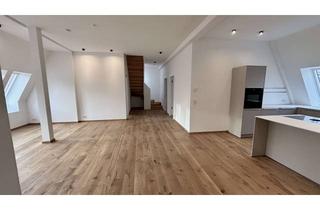 Wohnung mieten in Seydlitzstraße 37a, 12249 Lankwitz, Exklusive 4-Zimmer Dachgeschosswohnung in Berlin-Lankwitz (Steglitz)