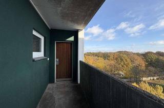 Wohnung mieten in Scheringerstraße, 28779 Blumenthal, 3 Zimmer Wohnung mit wundervollen Ausblick im Bremer Norden