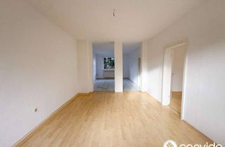 Wohnung mieten in 45357 Gerschede, Gemütliche Erdgeschoss-Wohnung mit offener Küche