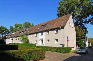 Wohnung mieten in Lengericher Straße, 45892 Resser-Mark, gemütliche Dachgeschoss Wohnung mit Wannenbad