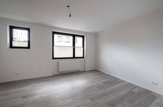 Wohnung mieten in Kronprinzenstr. 68, 75177 Nordstadt, freundliche 1-Zimmer-Erdgeschosswohnung mit EBK