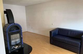 Wohnung mieten in 56355 Nastätten, Gepflegte 3 Zimmer Wohnung im Herzen von Nastätten