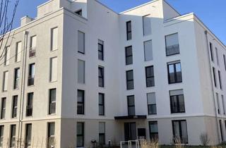 Wohnung mieten in Magdalenenhäuser Weg 20B, 35578 Wetzlar, 2-Zimmer-Wohnung mit attraktivem Grundriss: Balkon und Tiefgaragenoption!