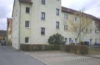 Wohnung mieten in Obergasse, 07586 Caaschwitz, Geräumige 4-R.-Wohnung im 1.OG in Caaschwitz