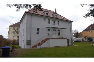 Wohnung mieten in 17489 Nördliche Mühlenvorstadt, Zentrumsnah: Kompakte 1-Zimmer-Wohnung in der Nördlichen Mühlenvorstadt