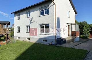 Wohnung mieten in 84051 Essenbach, Für Singles oder Paare, die es etwas geräumiger mögen