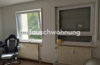 Tauschwohnungen in Tauschwohnungstraße, 04159 Lützschena-Stahmeln, Tauschwohnung: 3-Zimmer-Wohnung 69m² in Möckern