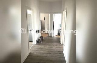 Tauschwohnungen in Zimmerstraße 41, 22085 Uhlenhorst, Tauschwohnung: Tausche helle 3 Zi Altbauwhg. gegen mind. 2 Zi gern Neubau