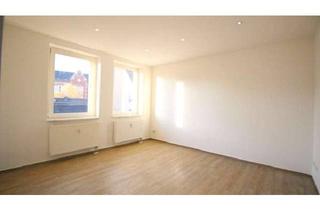 Wohnung mieten in 06449 Aschersleben, Ruhiges Wohnen