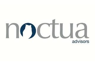 Wohnung mieten in Prinzenstr. 73, 24340 Eckernförde, Charmante 2,5-Zimmer-Dachgeschosswohnung – Nachmieter gesucht zum 01.12.2025