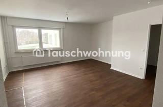 Tauschwohnungen in Südekumzeile 47, 13591 Spandau, Tauschwohnung: Tausche große 1-Zi. Wohnung