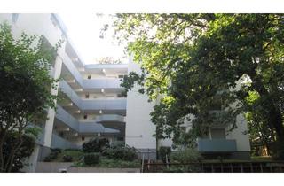 Wohnung mieten in 67663 Innenstadt, Schöne 2 Zimmer-Wohnung mit Balkon auf dem Betzenberg